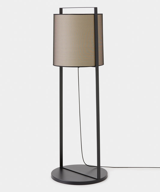 Macao 551.64 floor lamp by TOOY