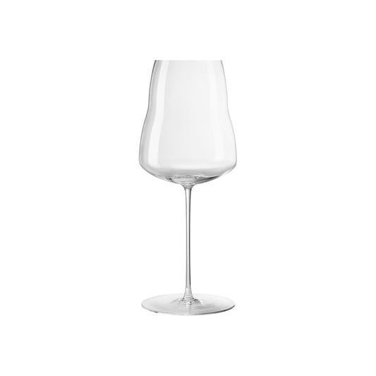 Hering Berlin Domain Red Wine Glass