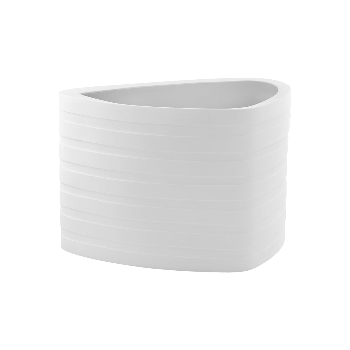 Hering Berlin Pulse Tropo Vase
