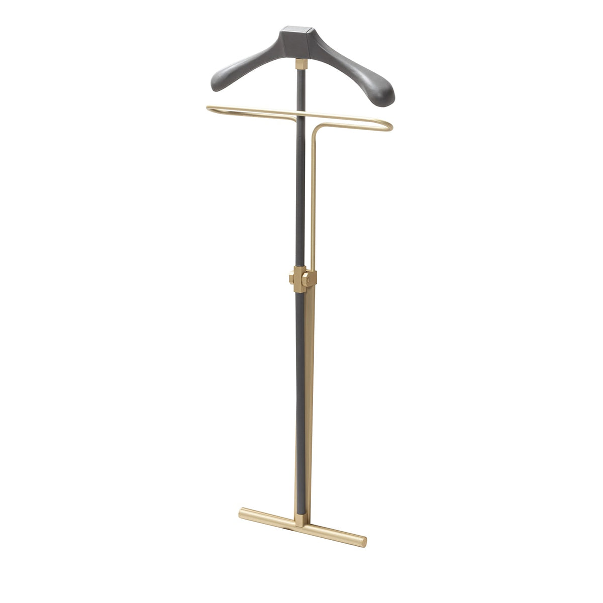 Edgard Clothes Valet #3