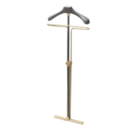 Edgard Clothes Valet #3