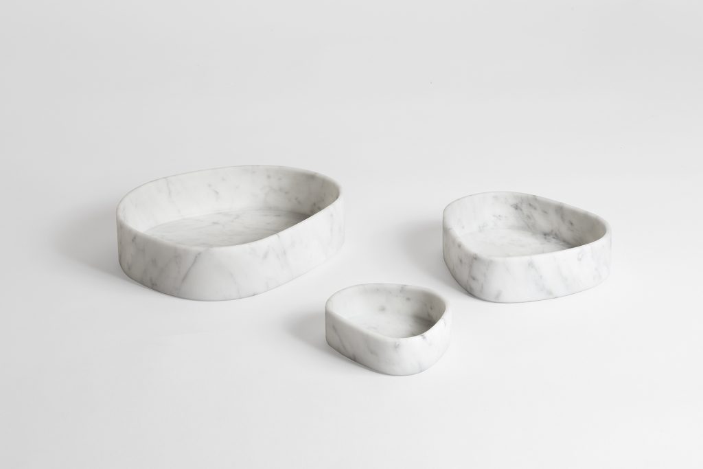 LITHEA | EGADI BOWLS | $1,958.79