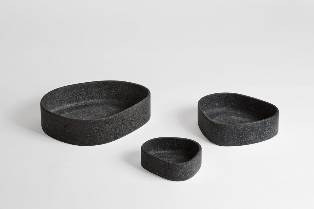 LITHEA | EGADI BOWLS | $1,958.79