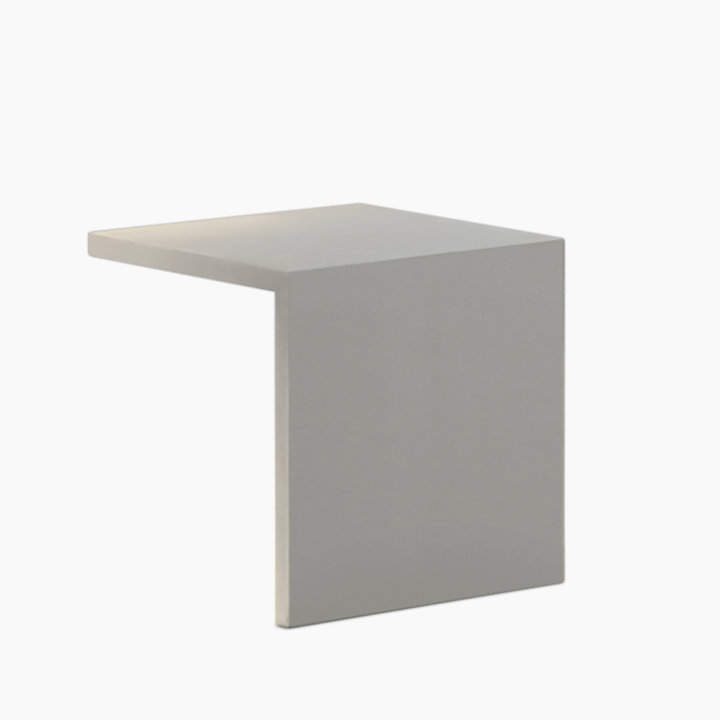 VIBIA | EMPTY OUTDOOR FLOOR LAMP | from $ 8,862.00