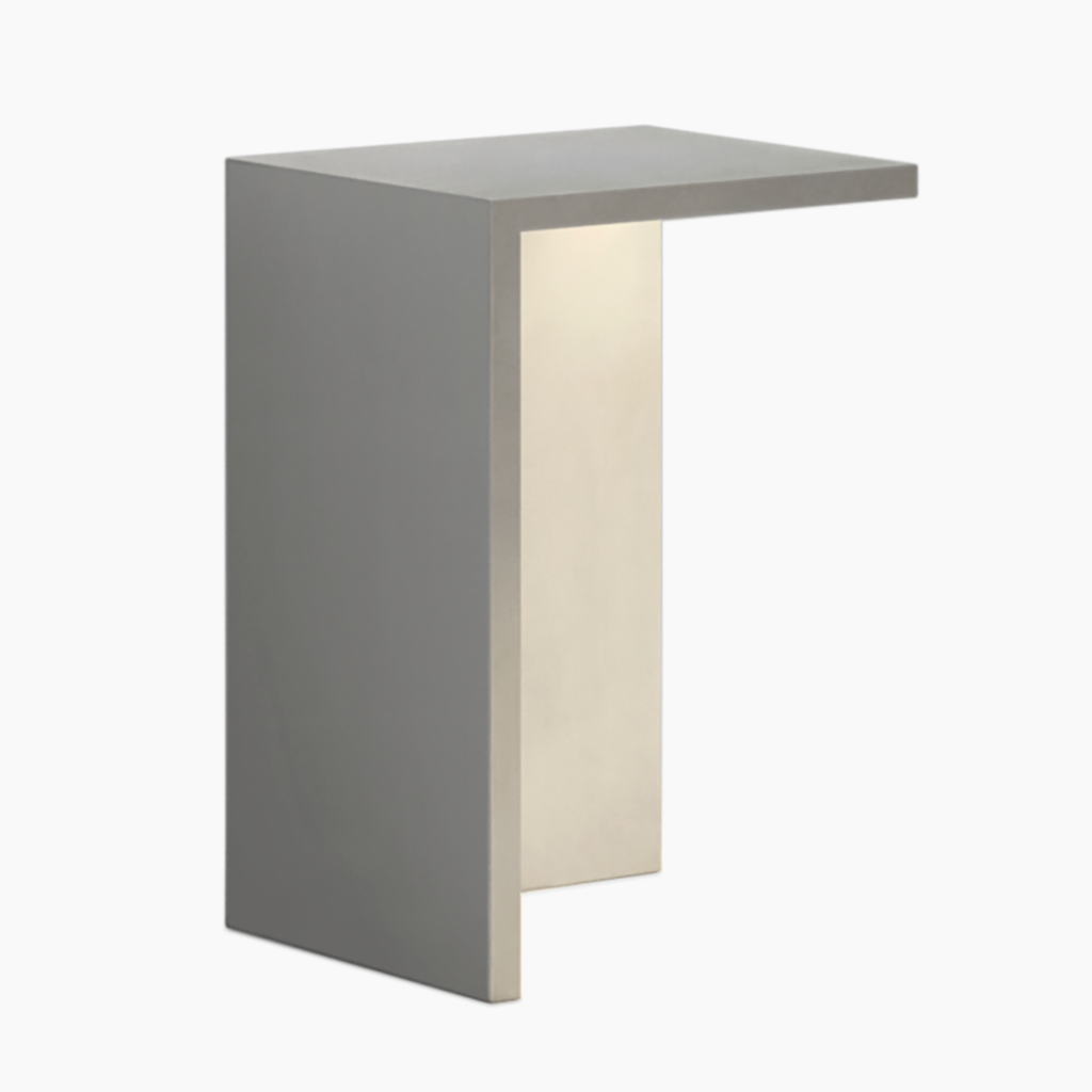 VIBIA | EMPTY OUTDOOR FLOOR LAMP | from $ 8,862.00