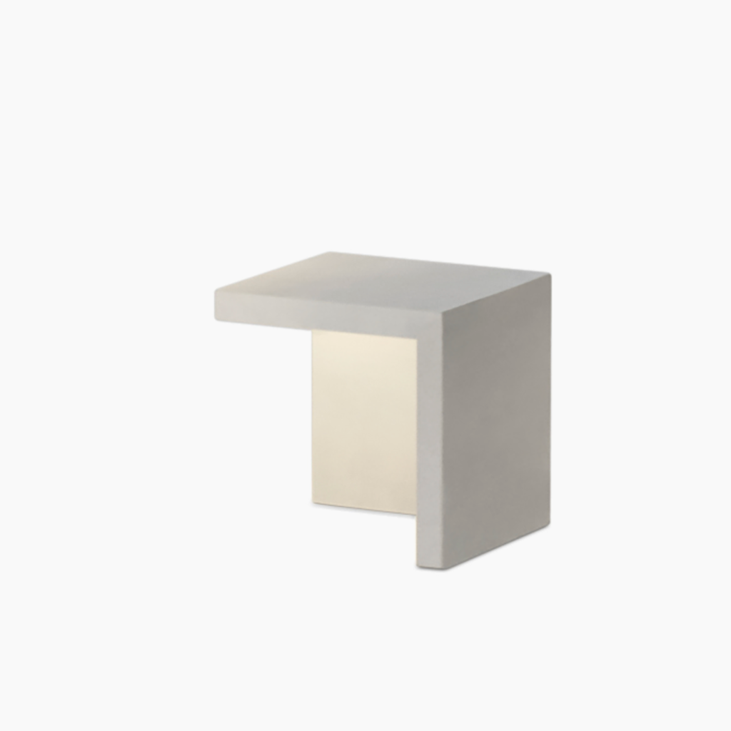 VIBIA | EMPTY OUTDOOR FLOOR LAMP | from $ 8,862.00