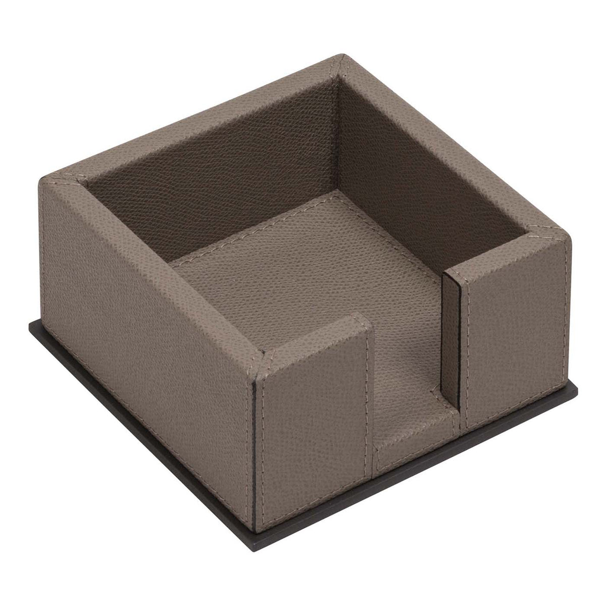 Giobagnara Firenze Block Notes Holder