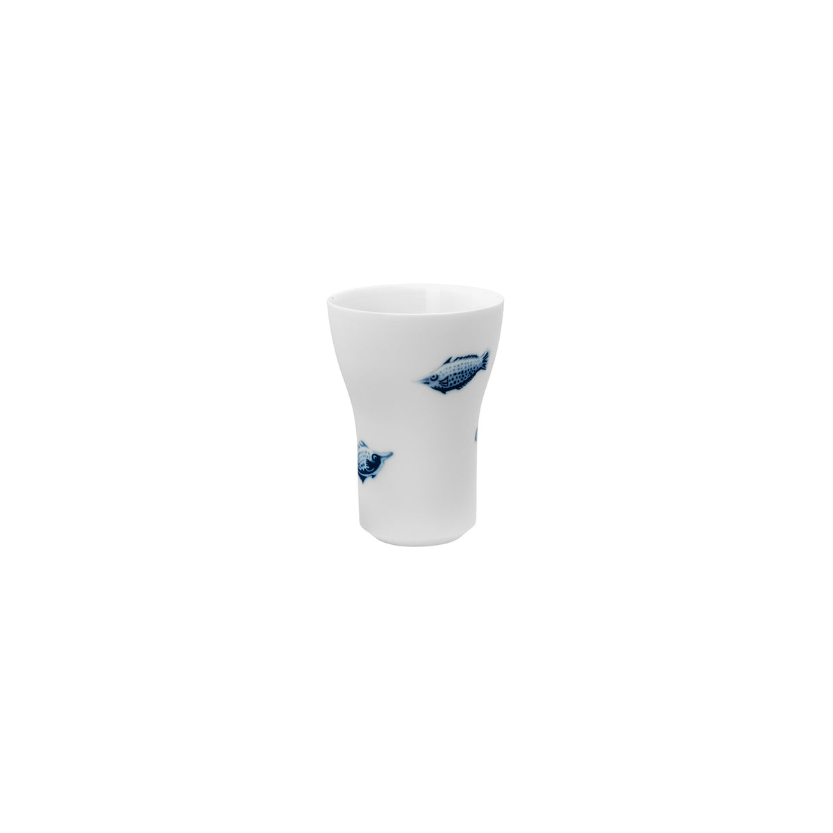 Hering Berlin Ocean Beaker