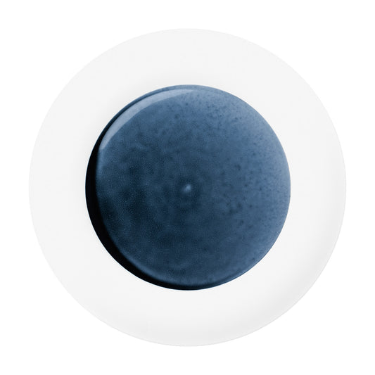 Hering Berlin Blue Silent Charger