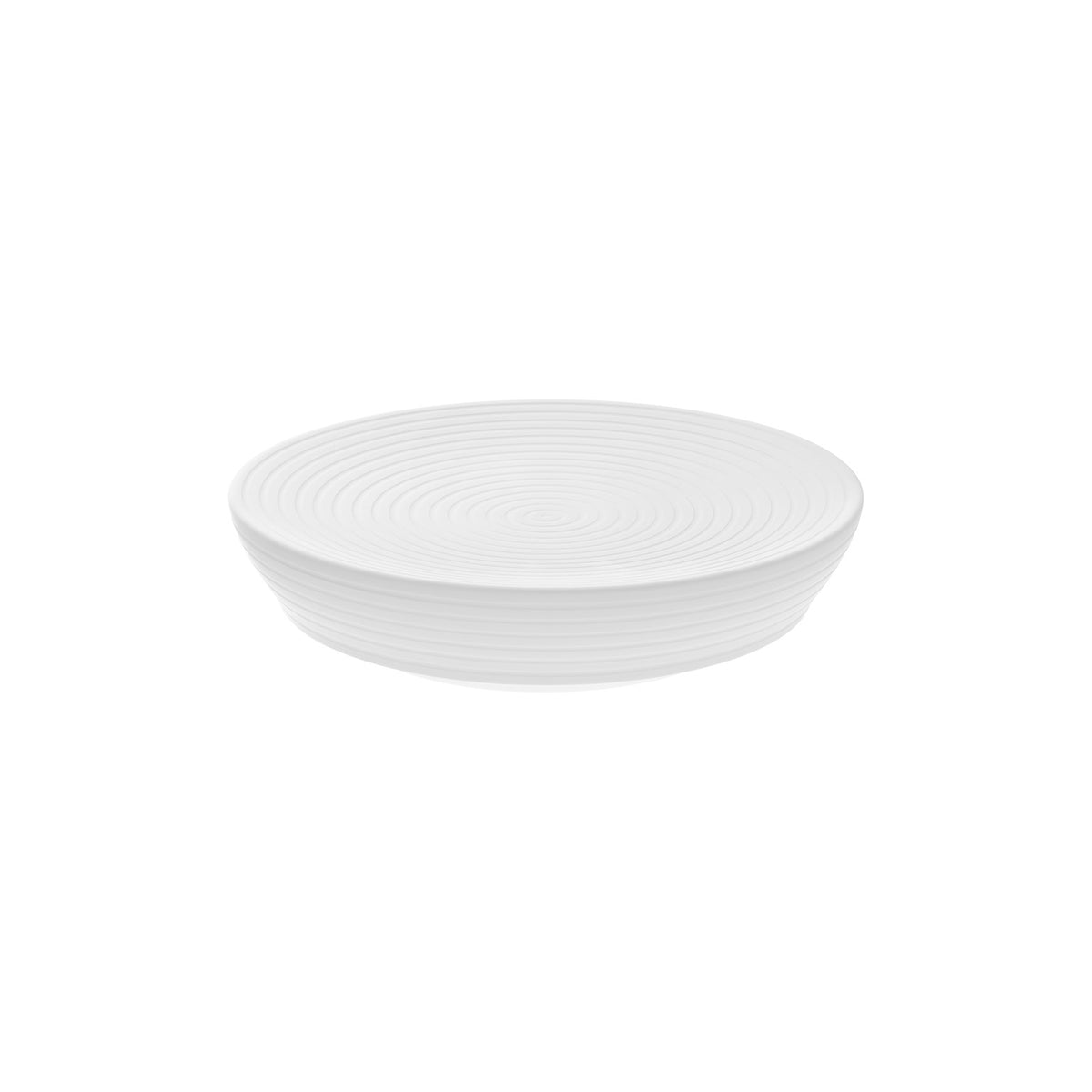 Hering Berlin Pulse Amuse-Bouche Dish