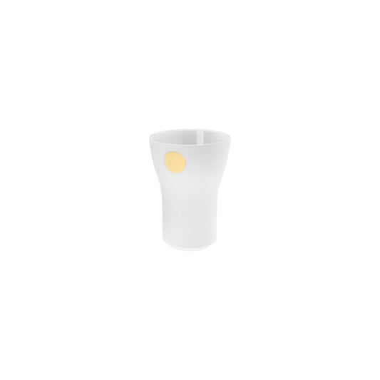 Hering Berlin Orbit Beaker, Large