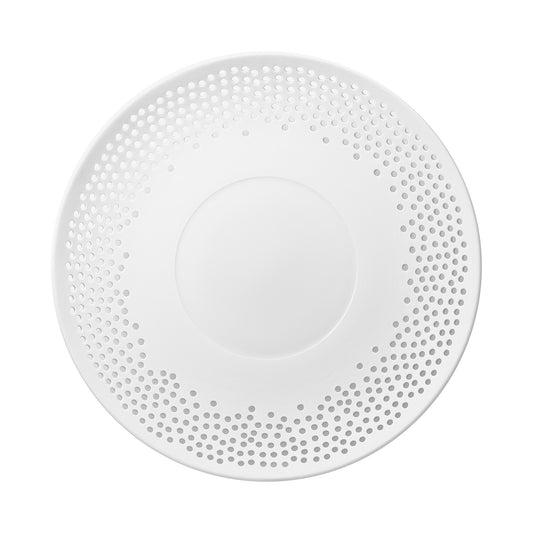Hering Berlin Cielo Coupe Plate
