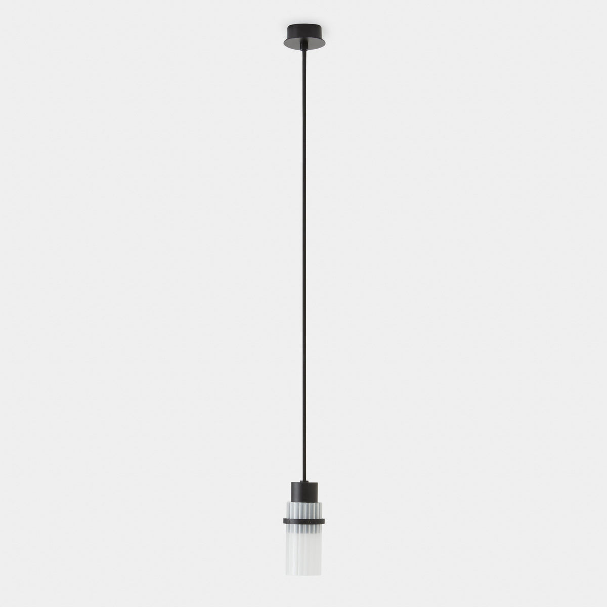 Lei 564.21 pendant by TOOY