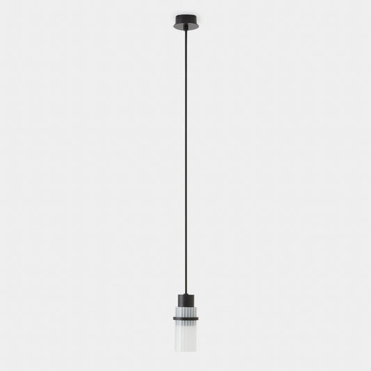 Lei 564.21 pendant by TOOY