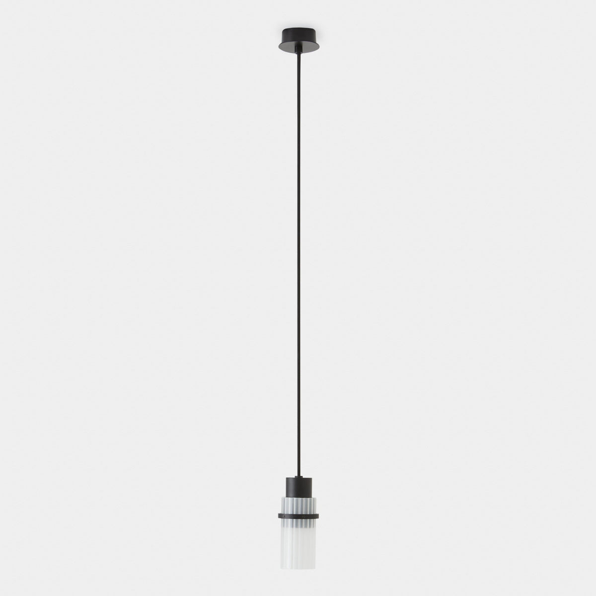 Lei 564.22 LED pendant by TOOY