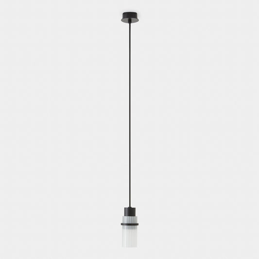 Lei 564.22 LED pendant by TOOY