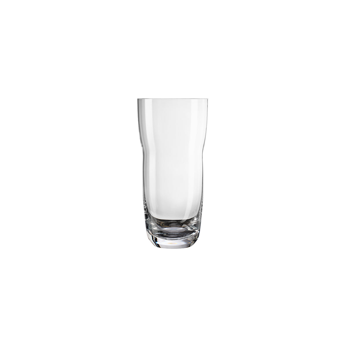 Hering Berlin Domain Longdrink