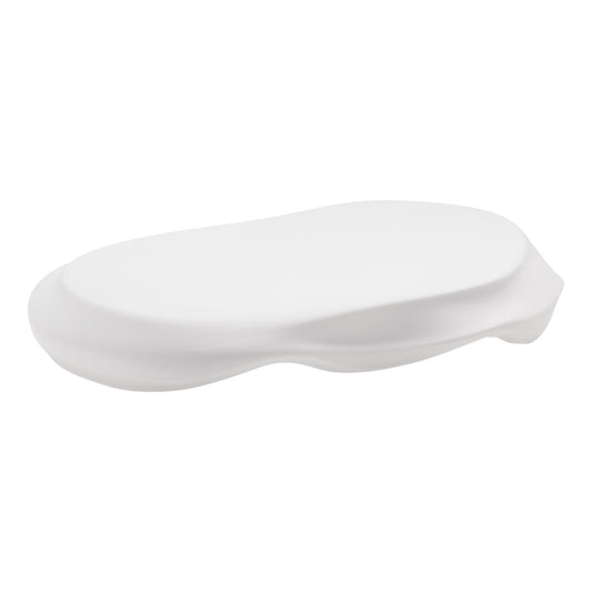 Hering Berlin Velvet Serving Plateau