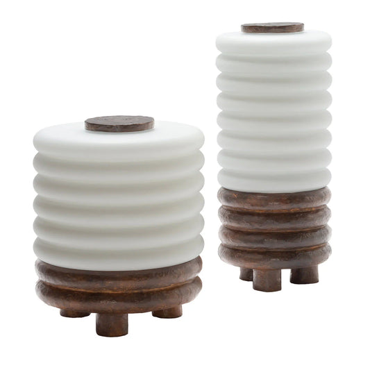 GIOBAGNARA | SCALA TABLE LAMP | $5,260.00