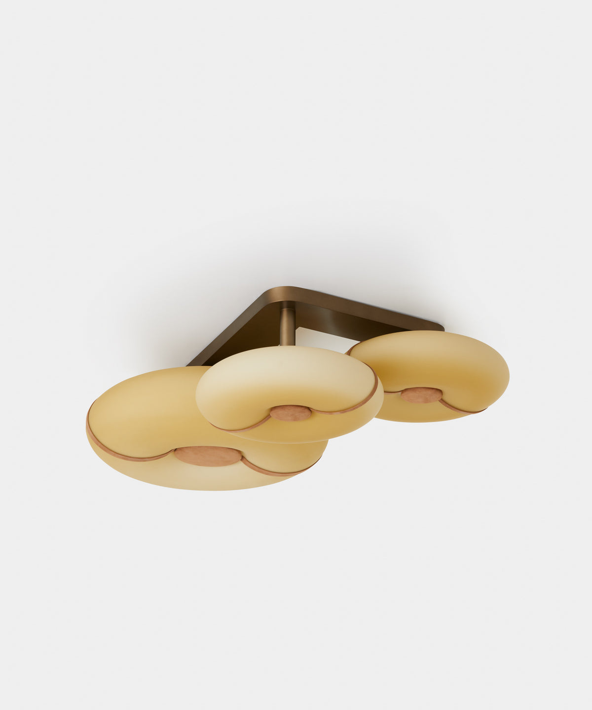 Bolina 509.73 ceiling light lifestyle