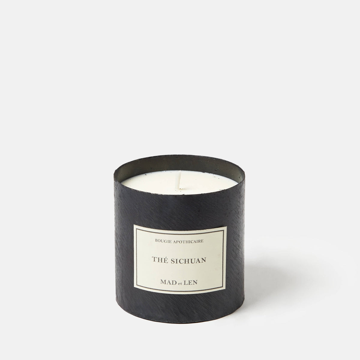 MAD ET LEN | APOTHECARY CANDLES | $175.00