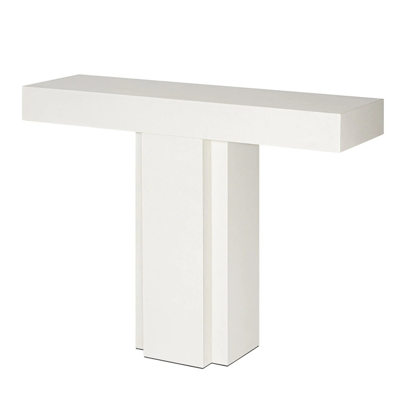 GIOBAGNARA | ASSOLUTO CONSOLE TABLE | $6,050.00