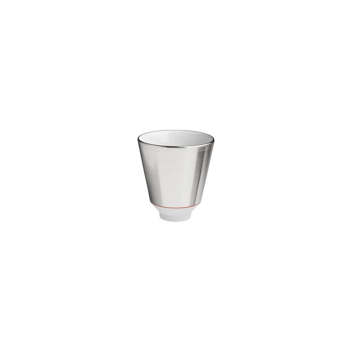 Hering Berlin Kyoto Beaker