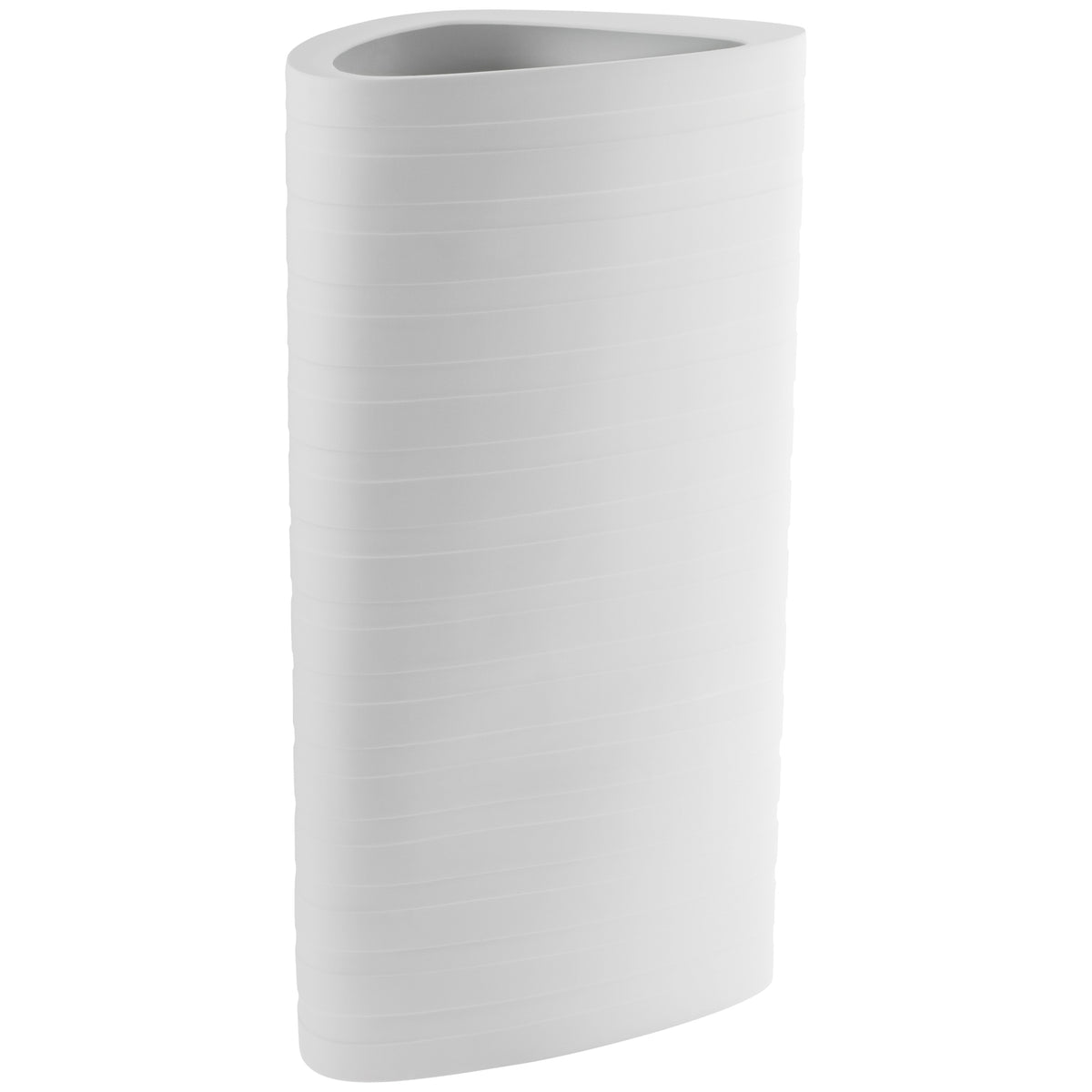 Hering Berlin Pulse Tropo Vase