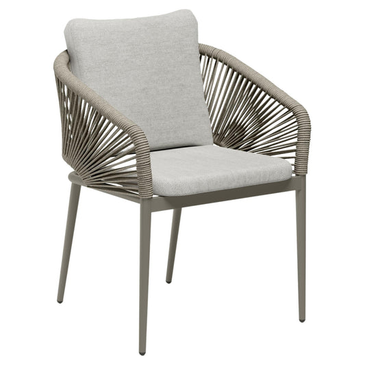 SNOC - CLAUDE DINING CHAIR - $780.00