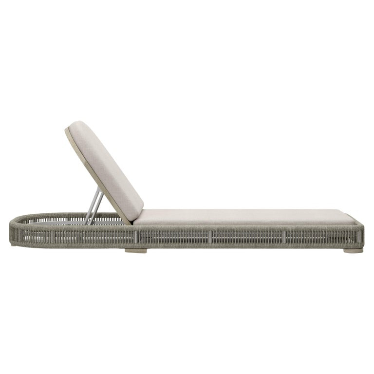 SNOC - RALPH ASH SUNBED - $4,390.00