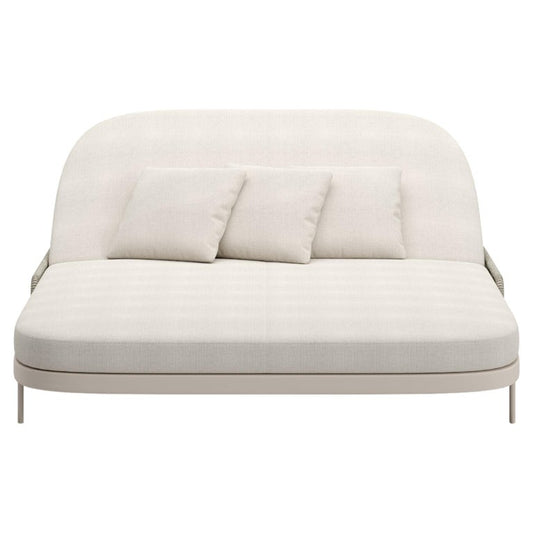 SNOC - MIURA BISQUE DAYBED - $4,960.00