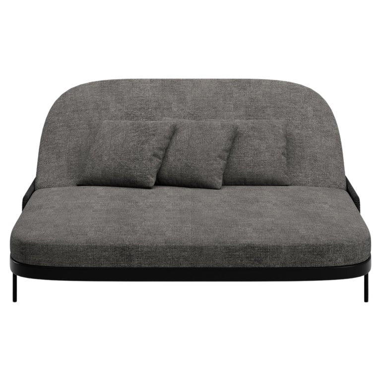 SNOC - MIURA NIGHTFALL DAYBED - $4,960.00