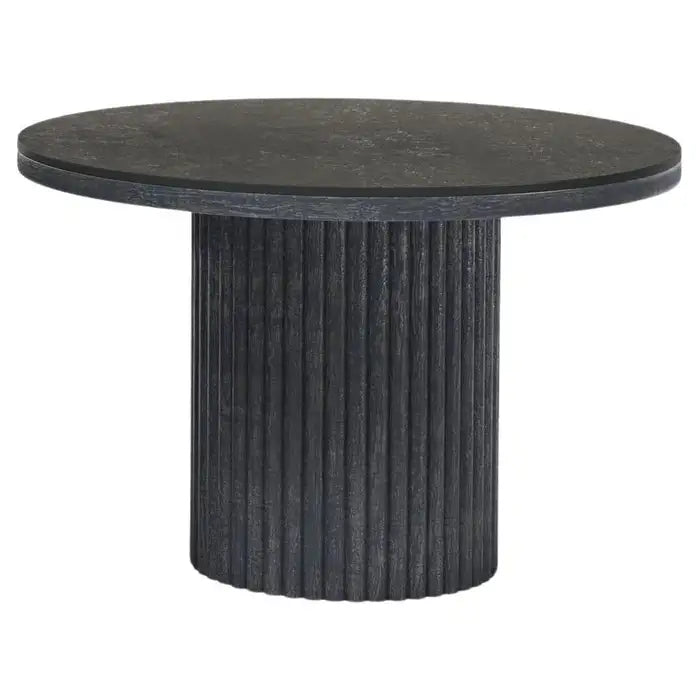 SNOC - PIGALLE NOCHE SMALL SIZE COFFE TABLE - $1,840.00