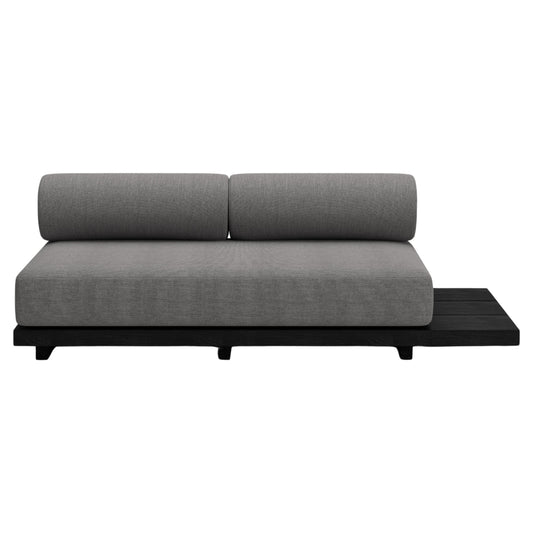 SNOC - DUNE NOCHE RIGHT CORNER SOFA - $7,800.00