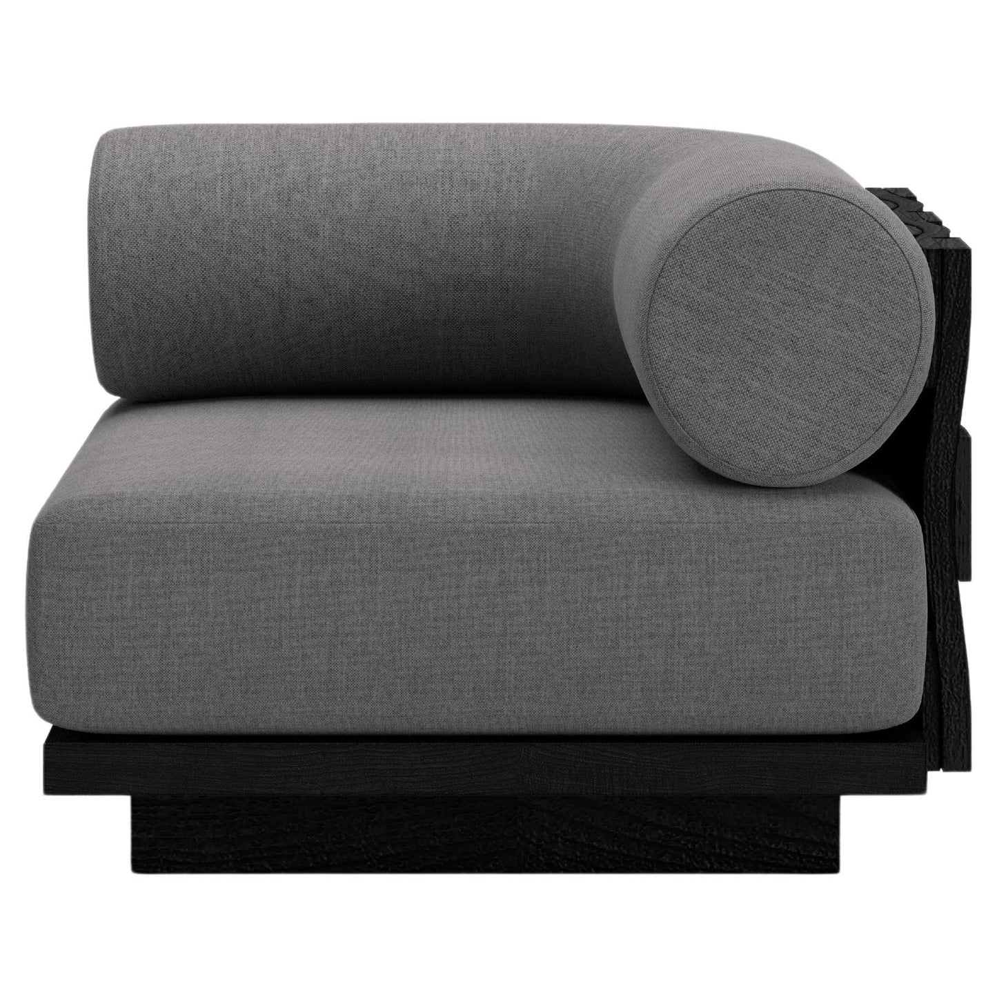 SNOC - DUNE NOCHE CORNER SOFA - $4,900.00