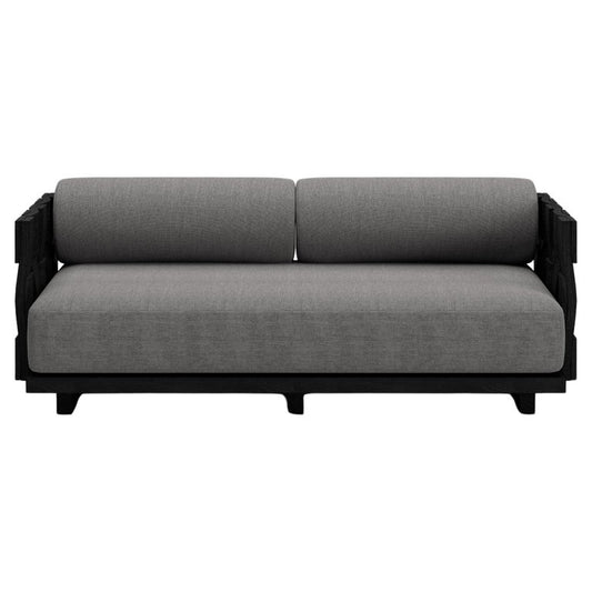 SNOC - DUNE NOCHE 2 SEATER SOFA - $9,980.00