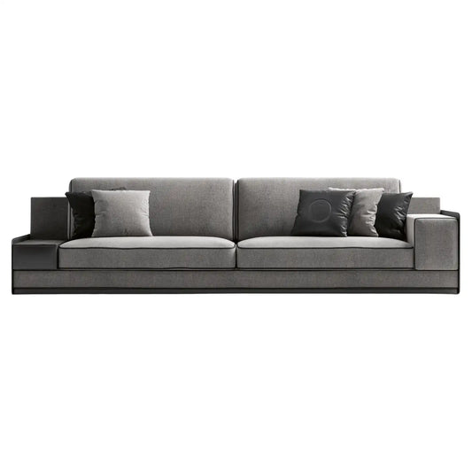 ST764 3 SEATER SOFA I $12,250.00
