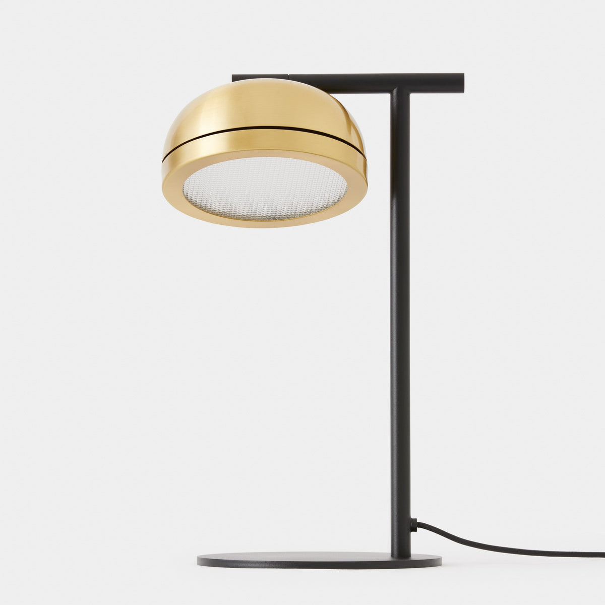Molly 556.32 table lamp by TOOY