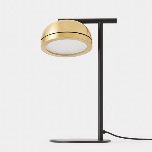 Molly 556.32 table lamp by TOOY