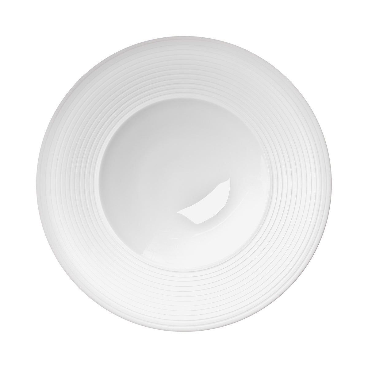Hering Berlin Pulse Pasta Plate
