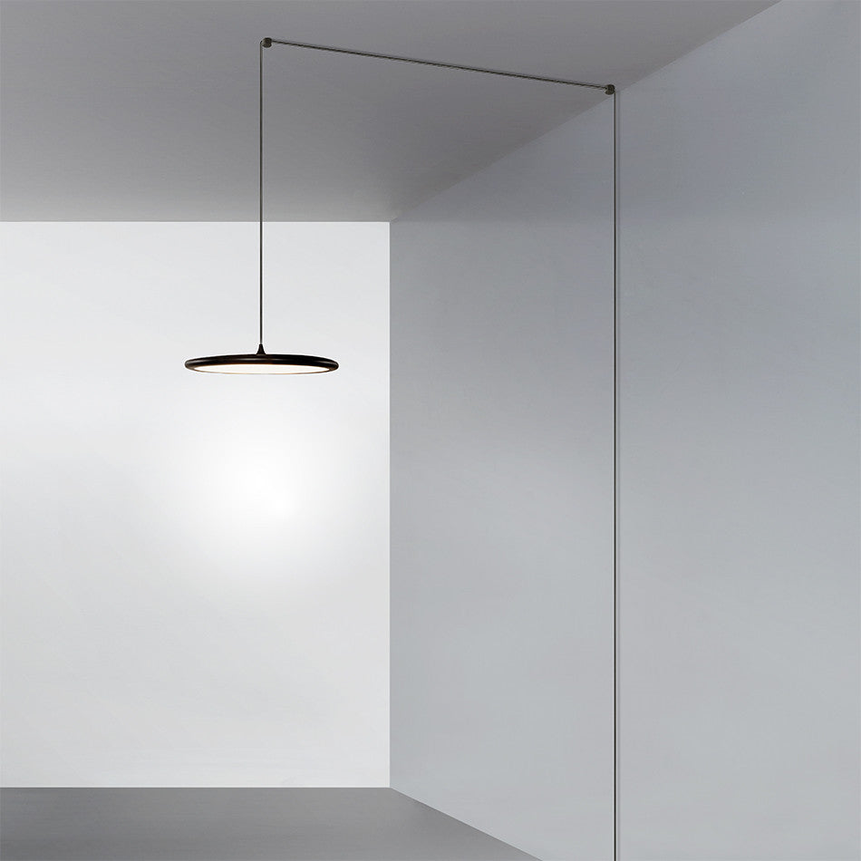 BILANCELLA PENDANT LAMP 512.22 BY TOOY $748.00