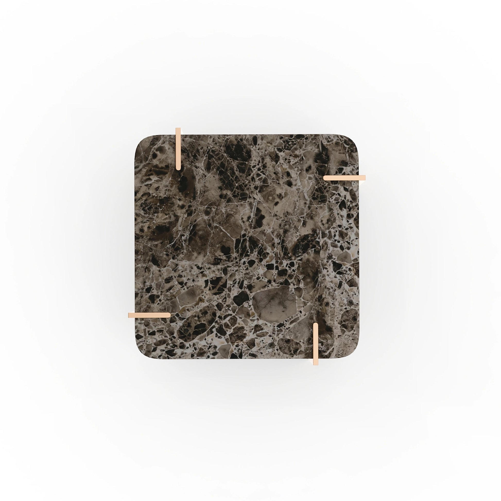 Altura Side Table