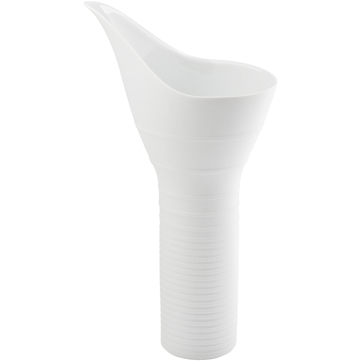 Hering Berlin Pulse Pouring Jug, Large
