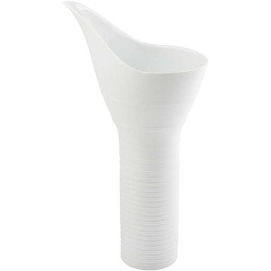Hering Berlin Pulse Pouring Jug, Large