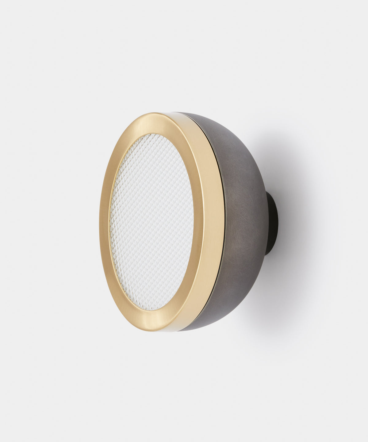 Molly 556.72 wall/ceiling light by TOOY