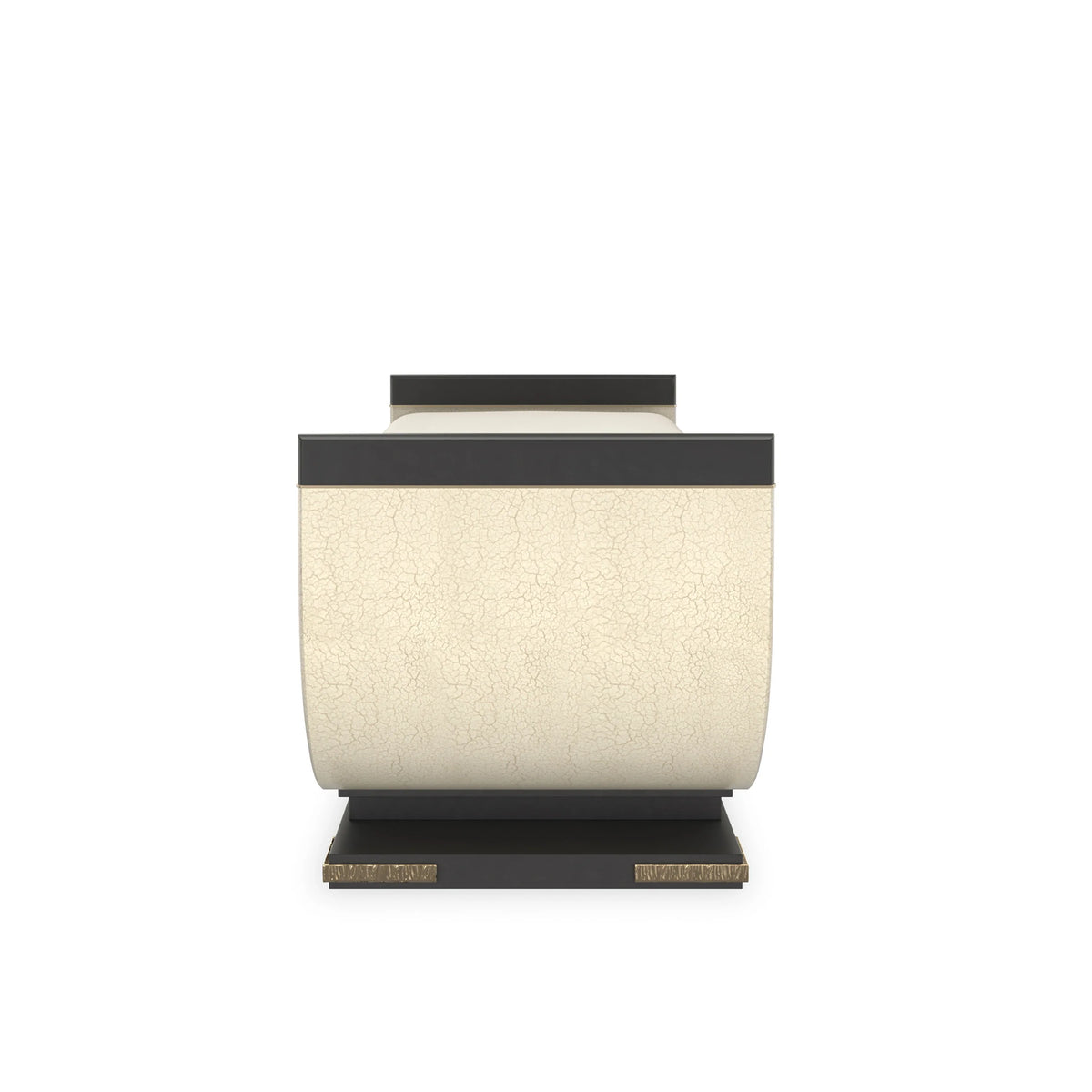 CARACOLE | CRETE BENCH | $3,255.00