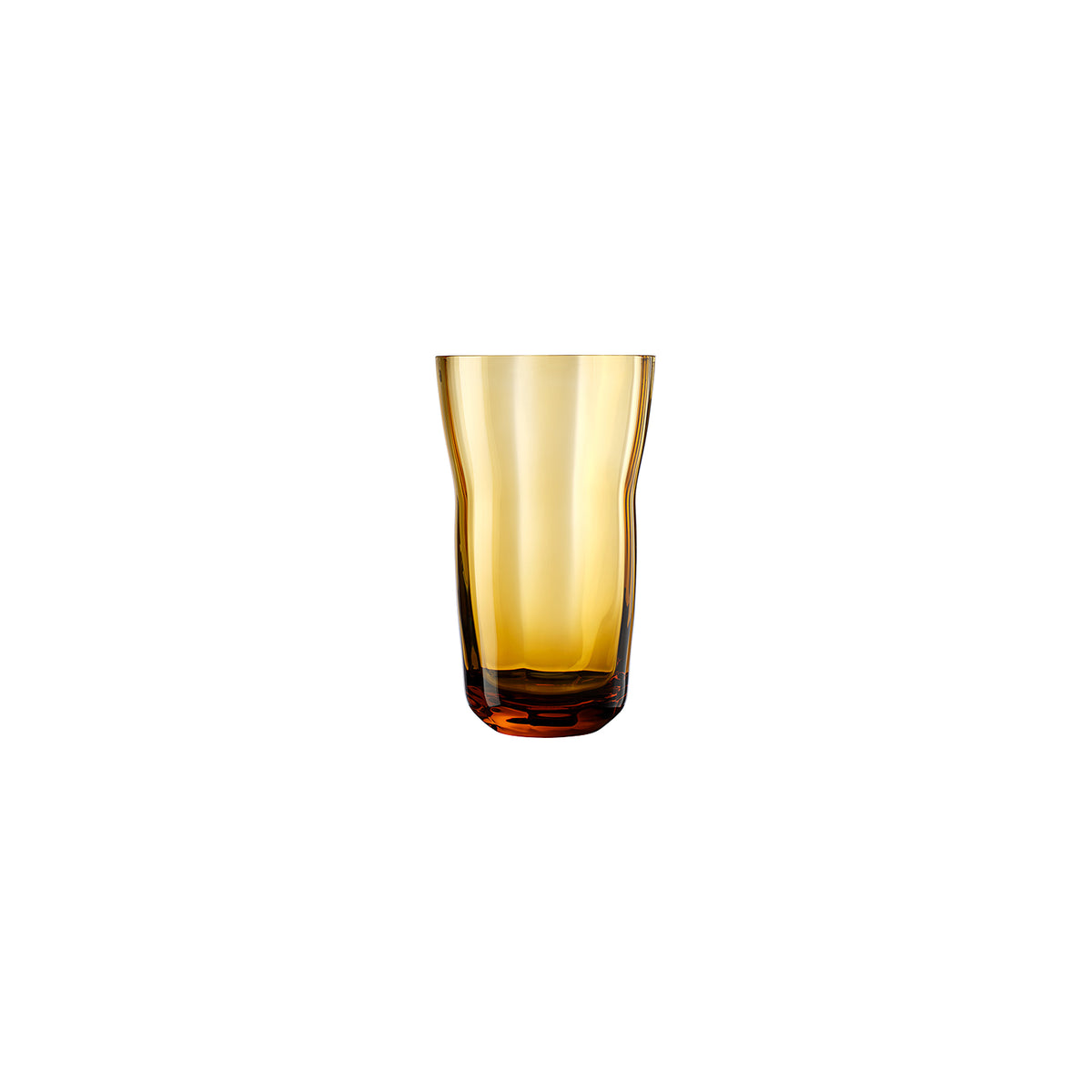 Hering Berlin Domain Highball Glass