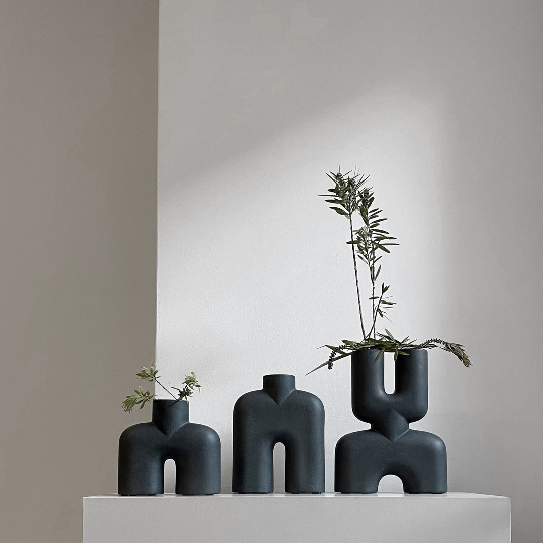 101 COPENHAGEN I COBRA TALL, MINI I $85.00 - PIETRA CASA %