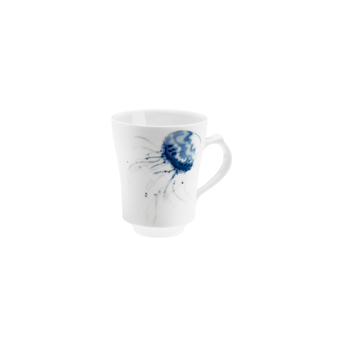 Hering Berlin Ocean Mug