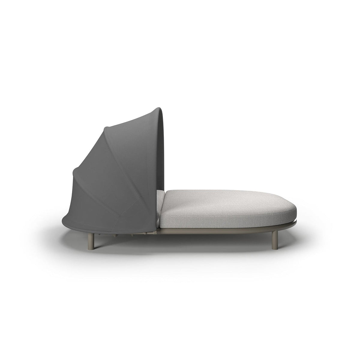 Lorvain Daybed